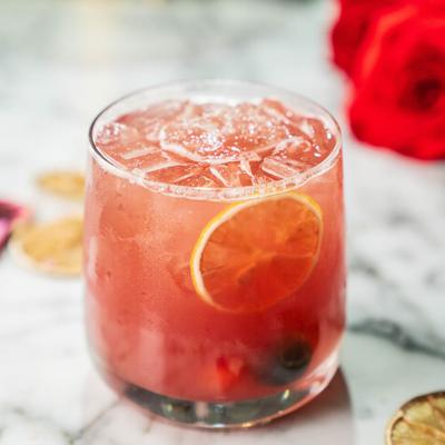 Taste The Flavor Brunch Bar – Taste The Flavor Brunch Bar